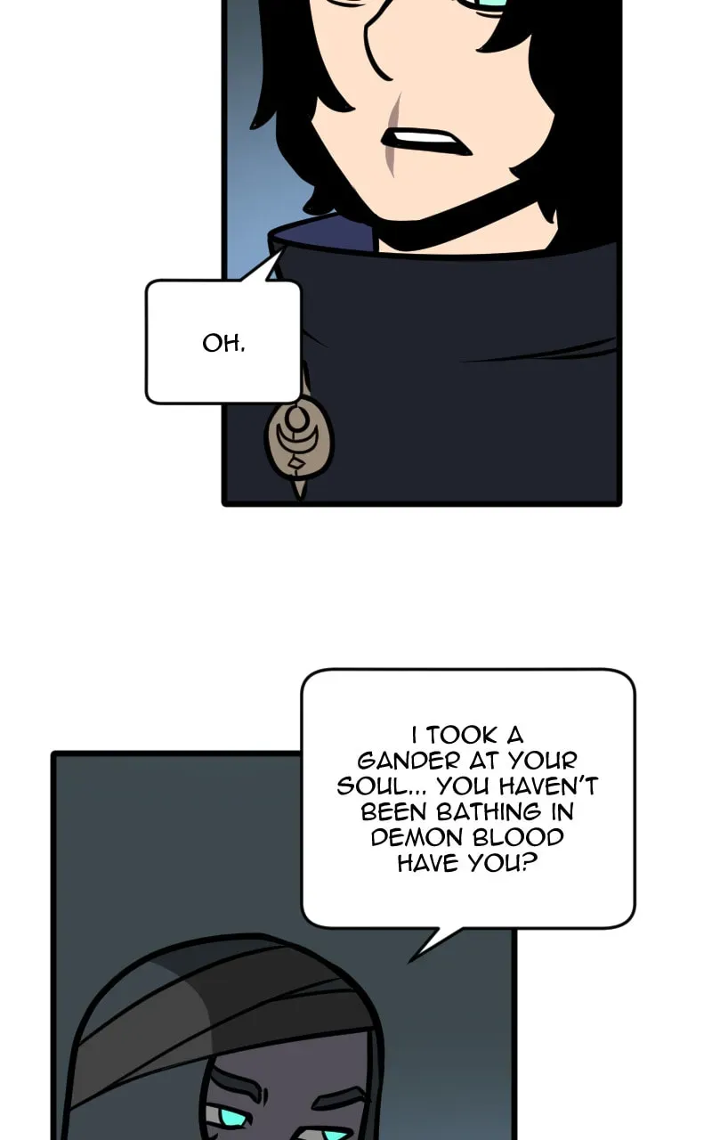 Pentheus Chapter 2.9 page 7 - 