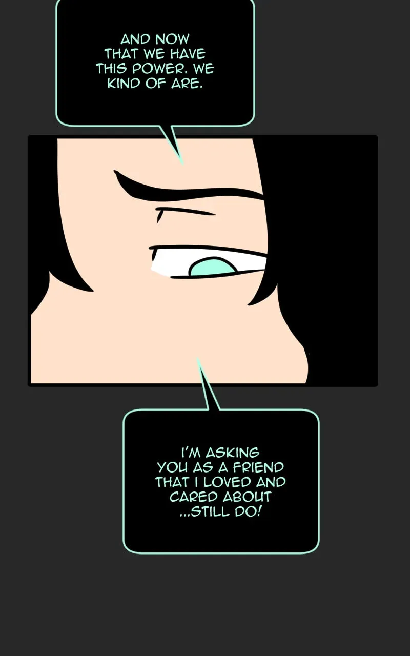 Pentheus Chapter 2.9 page 63 - 