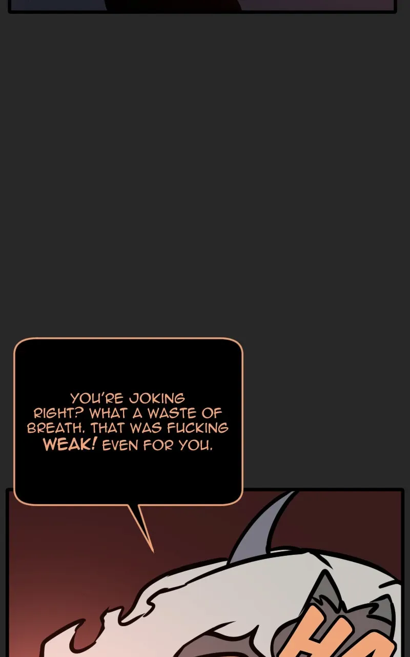 Pentheus Chapter 2.9 page 65 - 
