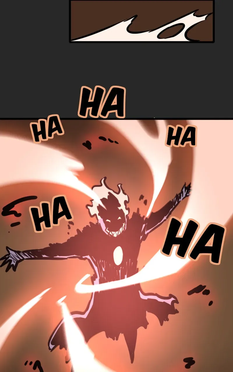 Pentheus Chapter 2.9 page 71 - 
