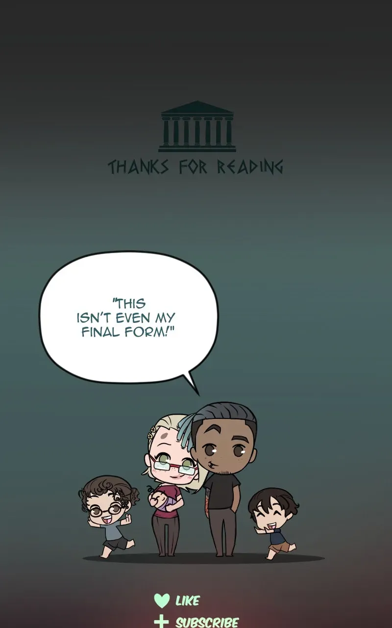 Pentheus Chapter 2.9 page 75 - 