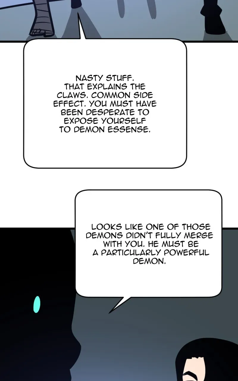 Pentheus Chapter 2.9 page 9 - 