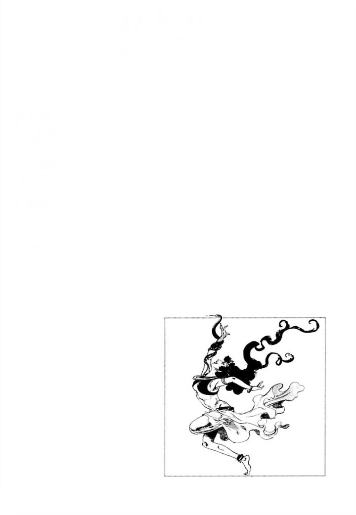 Pentheus Chapter 2 page 37 - 