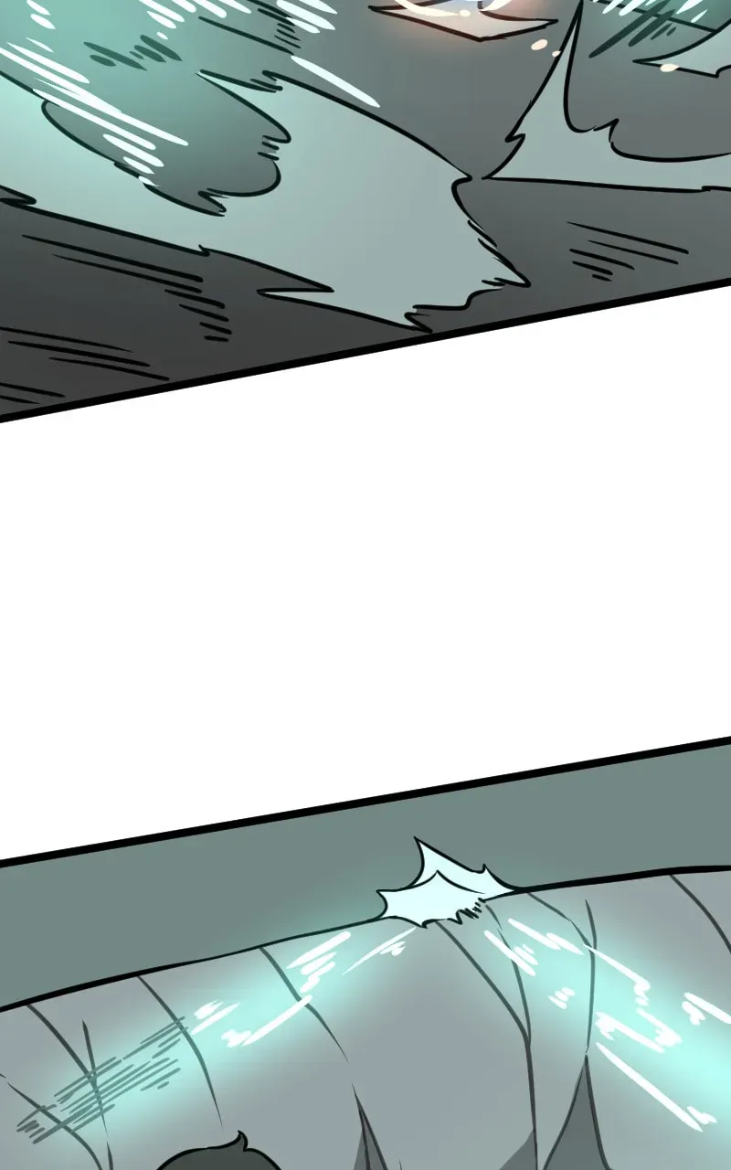 Pentheus Chapter 3.1 page 12 - 