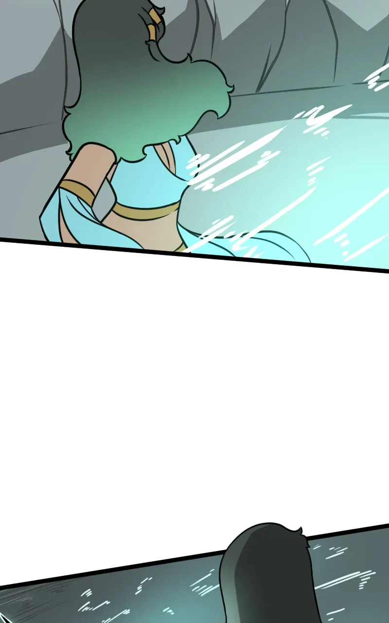 Pentheus Chapter 3.1 page 13 - 