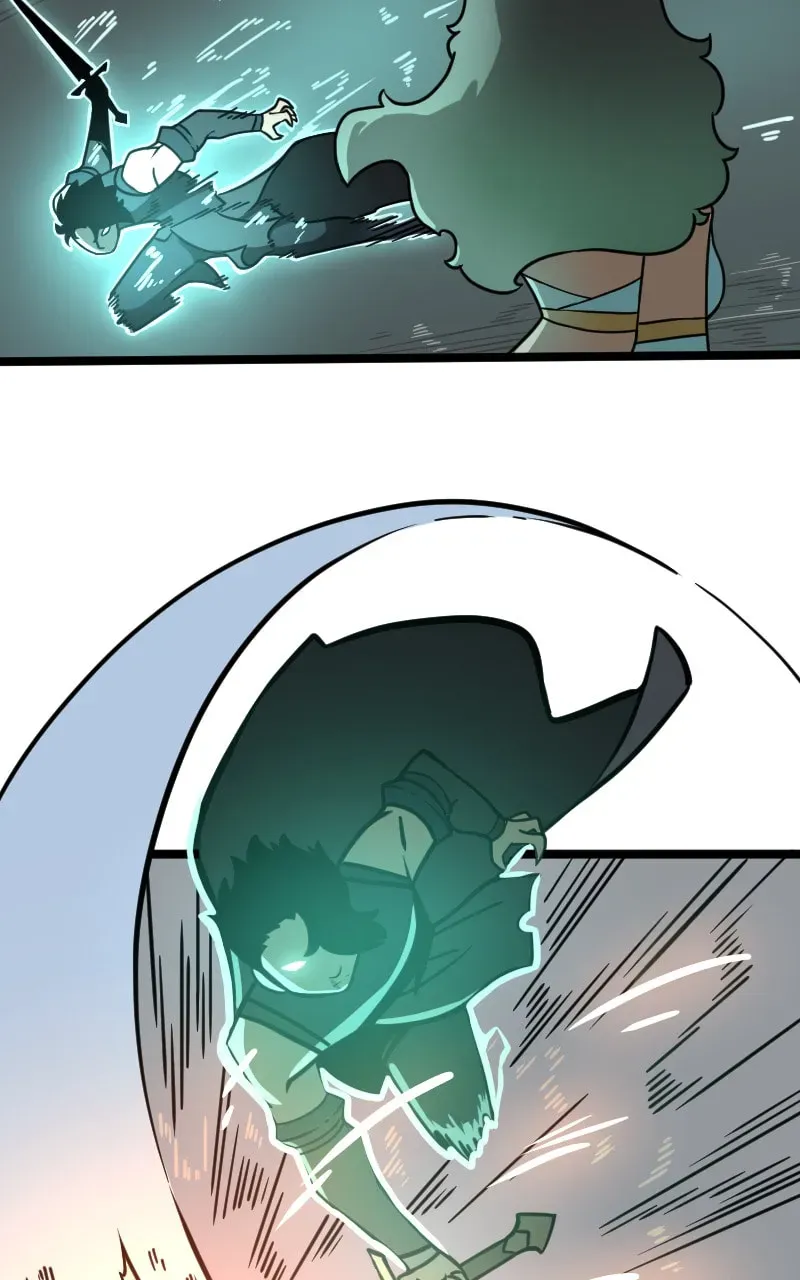 Pentheus Chapter 3.1 page 14 - 