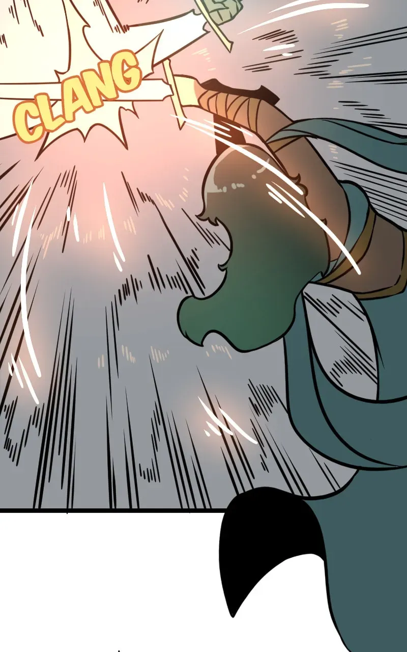 Pentheus Chapter 3.1 page 15 - 