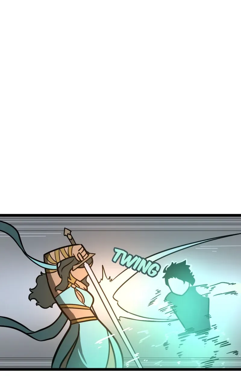 Pentheus Chapter 3.1 page 17 - 