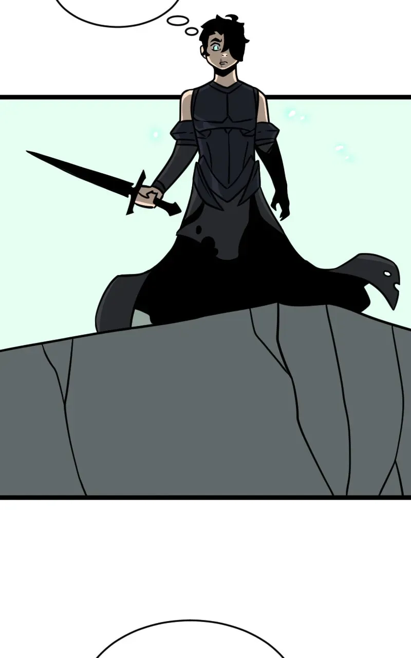 Pentheus Chapter 3.1 page 19 - 