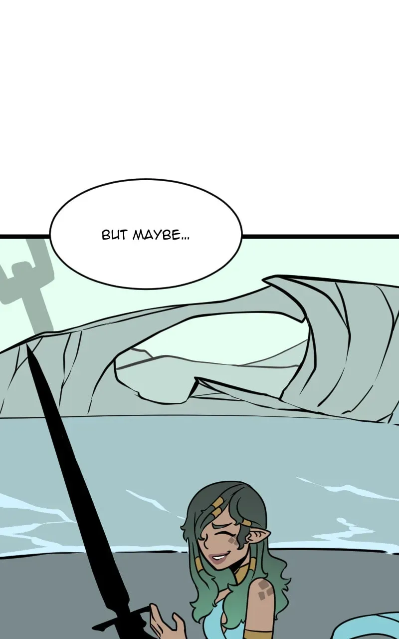 Pentheus Chapter 3.1 page 22 - 