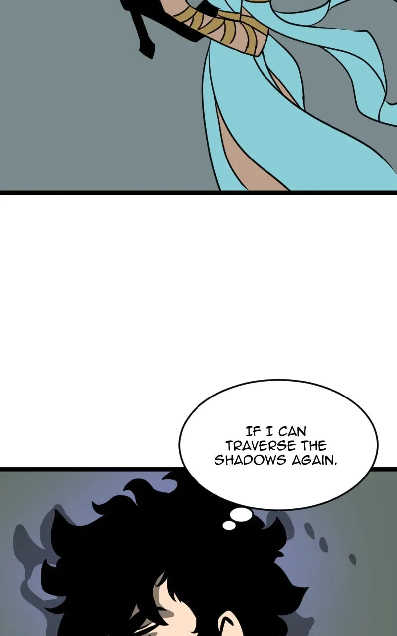 Pentheus Chapter 3.1 page 23 - 