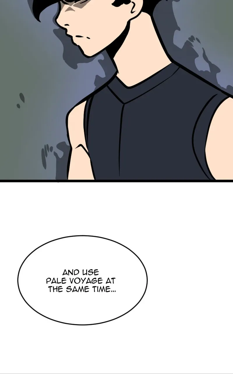 Pentheus Chapter 3.1 page 24 - 