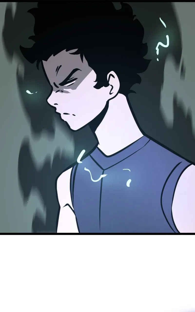 Pentheus Chapter 3.1 page 25 - 