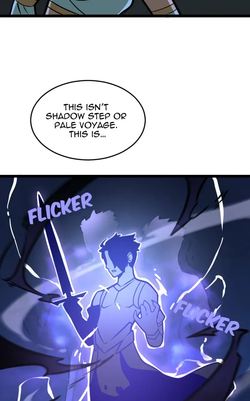 Pentheus Chapter 3.1 page 28 - 