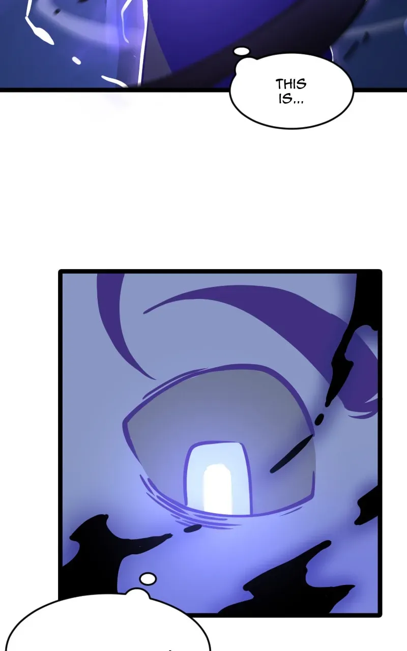 Pentheus Chapter 3.1 page 29 - 