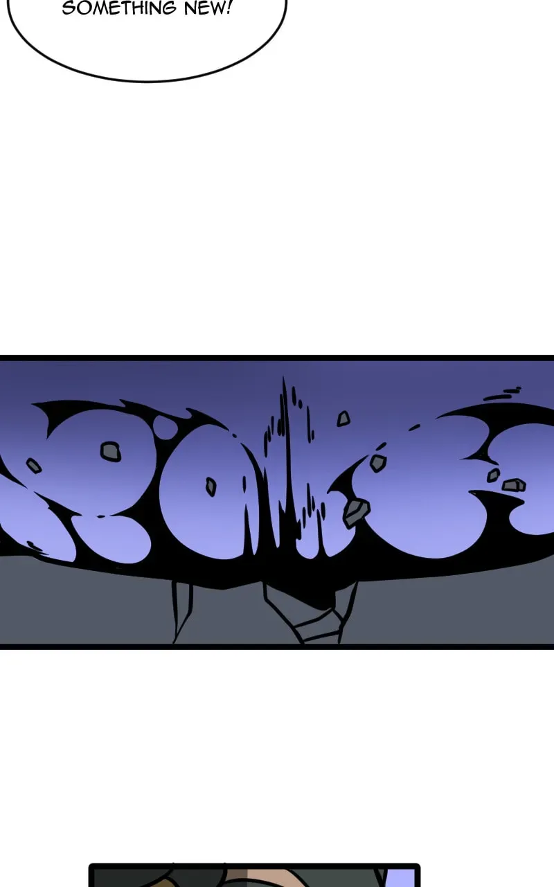 Pentheus Chapter 3.1 page 30 - 