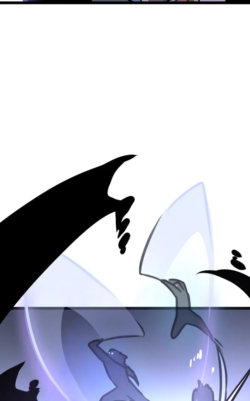 Pentheus Chapter 3.1 page 34 - 