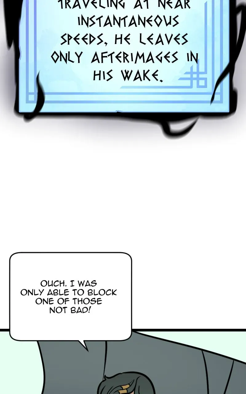 Pentheus Chapter 3.1 page 37 - 