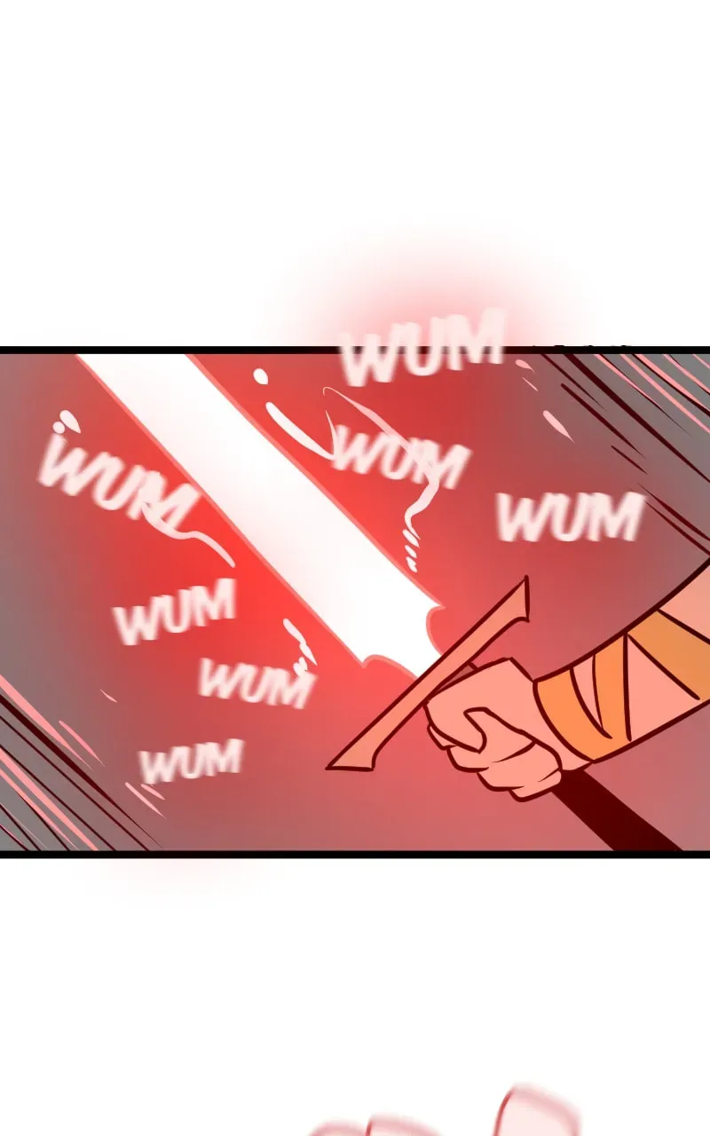 Pentheus Chapter 3.1 page 40 - 