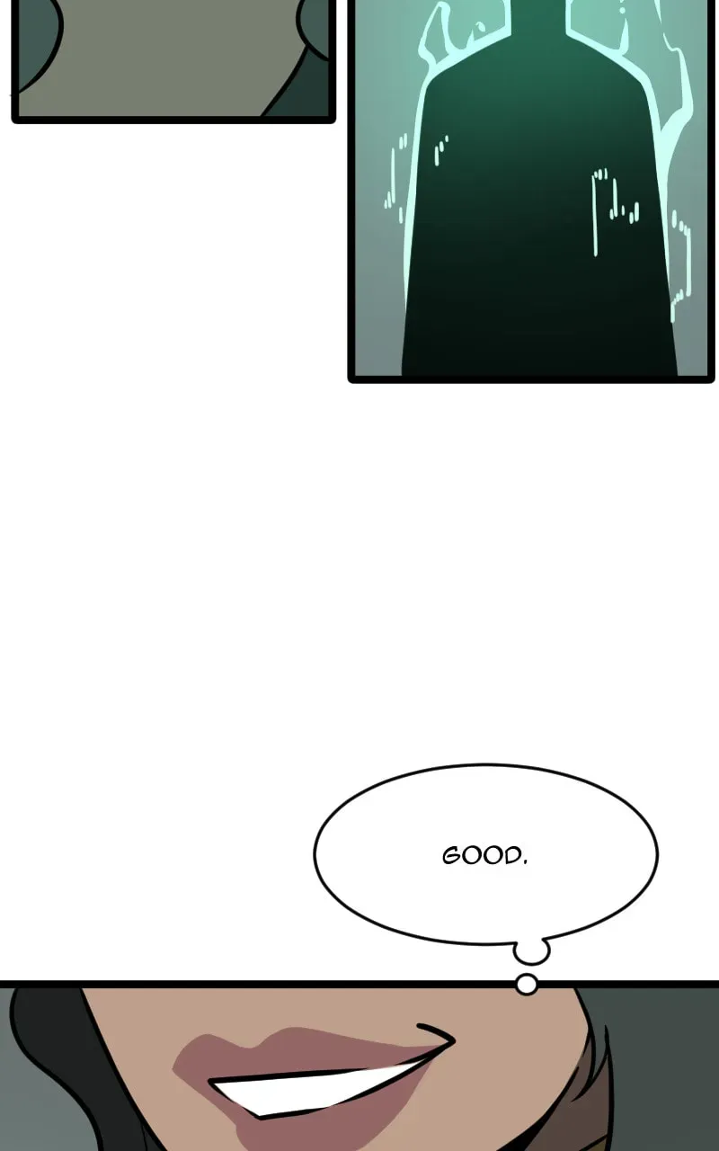 Pentheus Chapter 3.1 page 5 - 