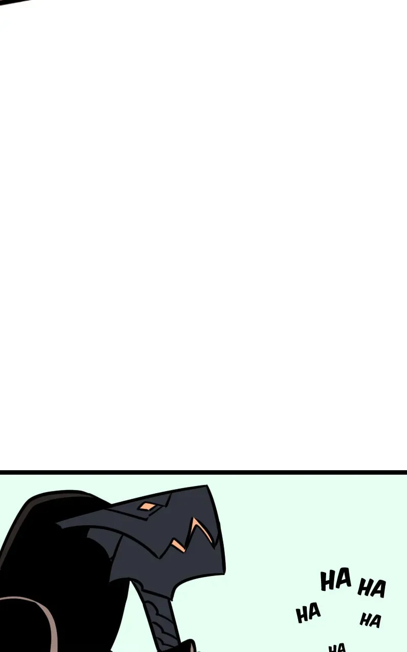 Pentheus Chapter 3.1 page 42 - 