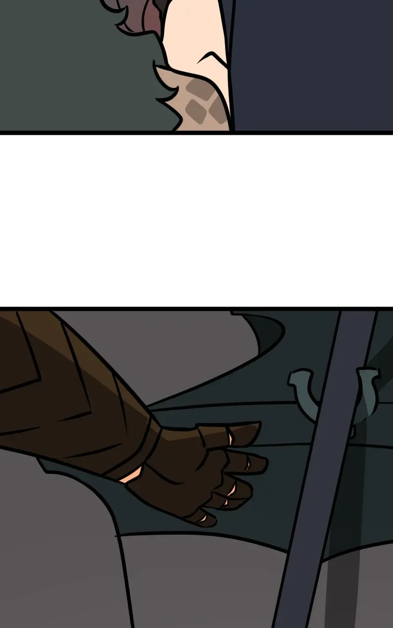 Pentheus Chapter 3.1 page 48 - 
