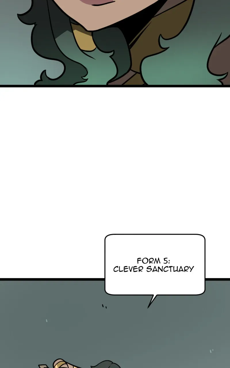 Pentheus Chapter 3.1 page 6 - 