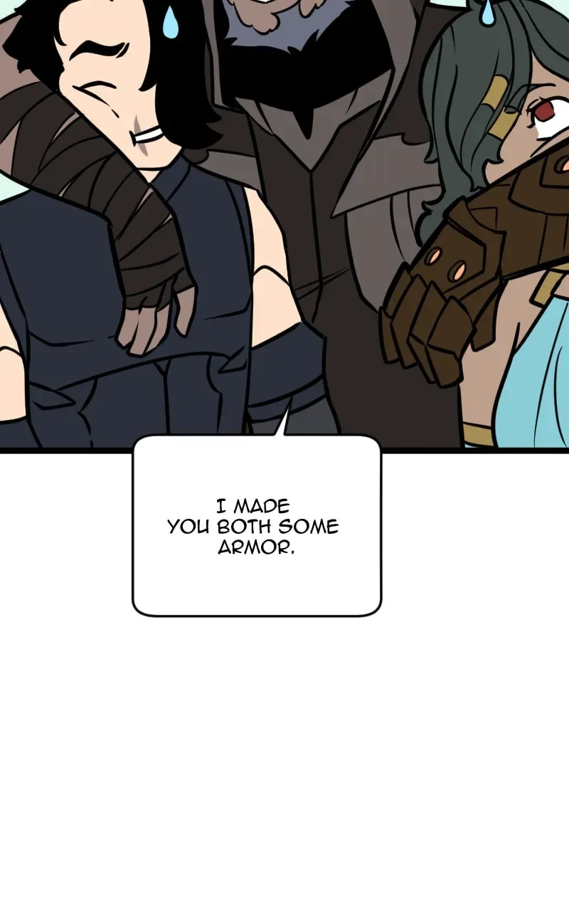 Pentheus Chapter 3.1 page 52 - 
