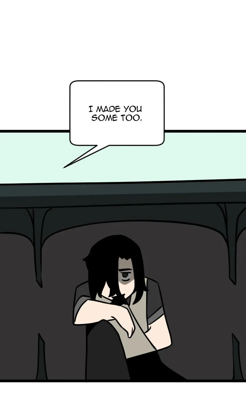 Pentheus Chapter 3.1 page 54 - 