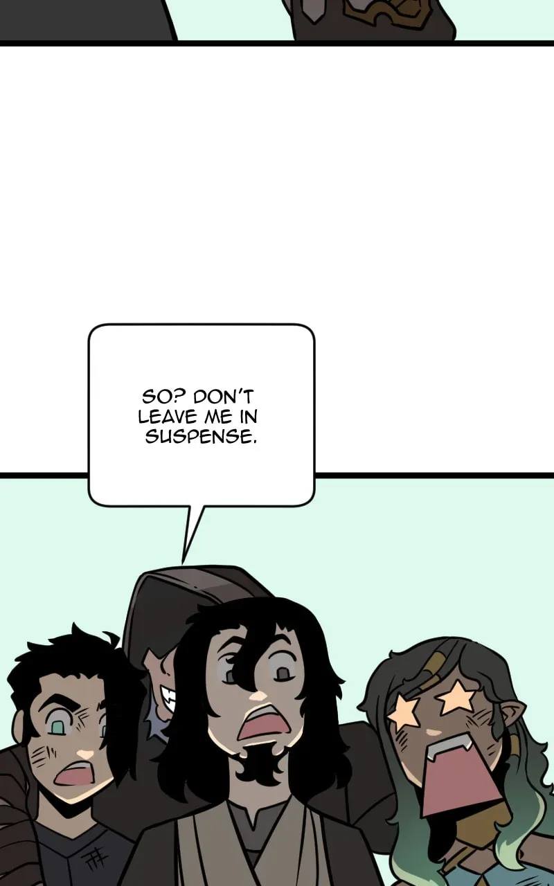 Pentheus Chapter 3.1 page 56 - 