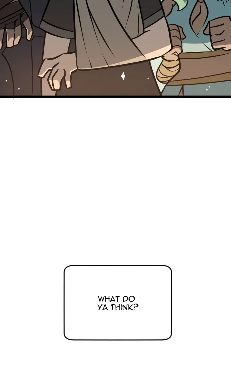 Pentheus Chapter 3.1 page 57 - 