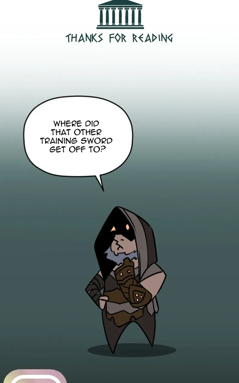 Pentheus Chapter 3.1 page 59 - 