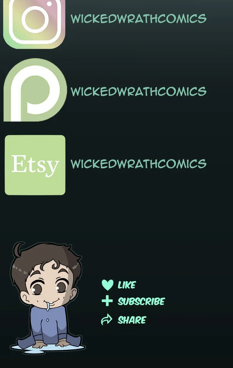 Pentheus Chapter 3.1 page 60 - 