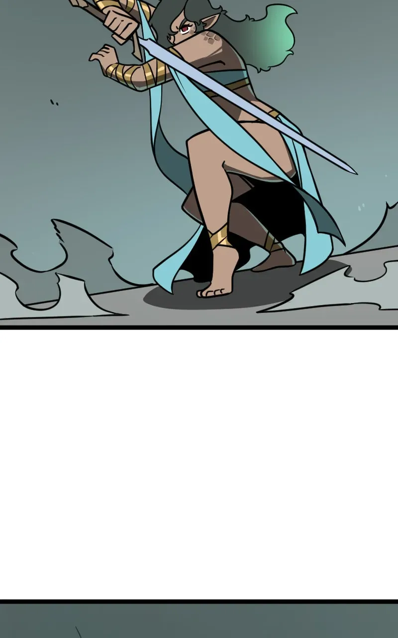 Pentheus Chapter 3.1 page 7 - 