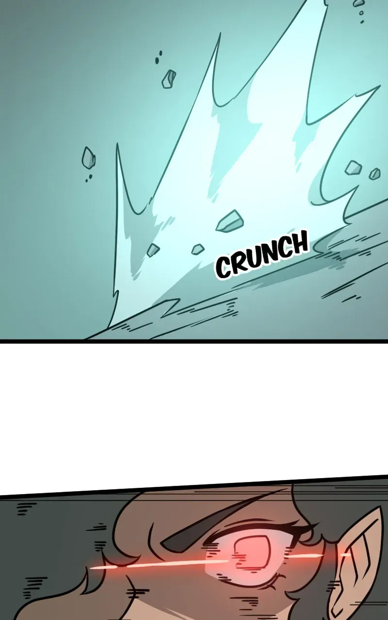 Pentheus Chapter 3.1 page 10 - 