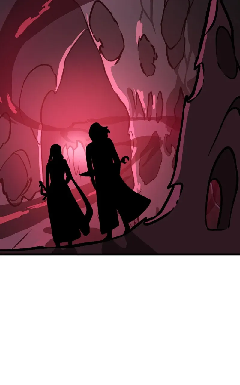 Pentheus Chapter 3.2 page 11 - 