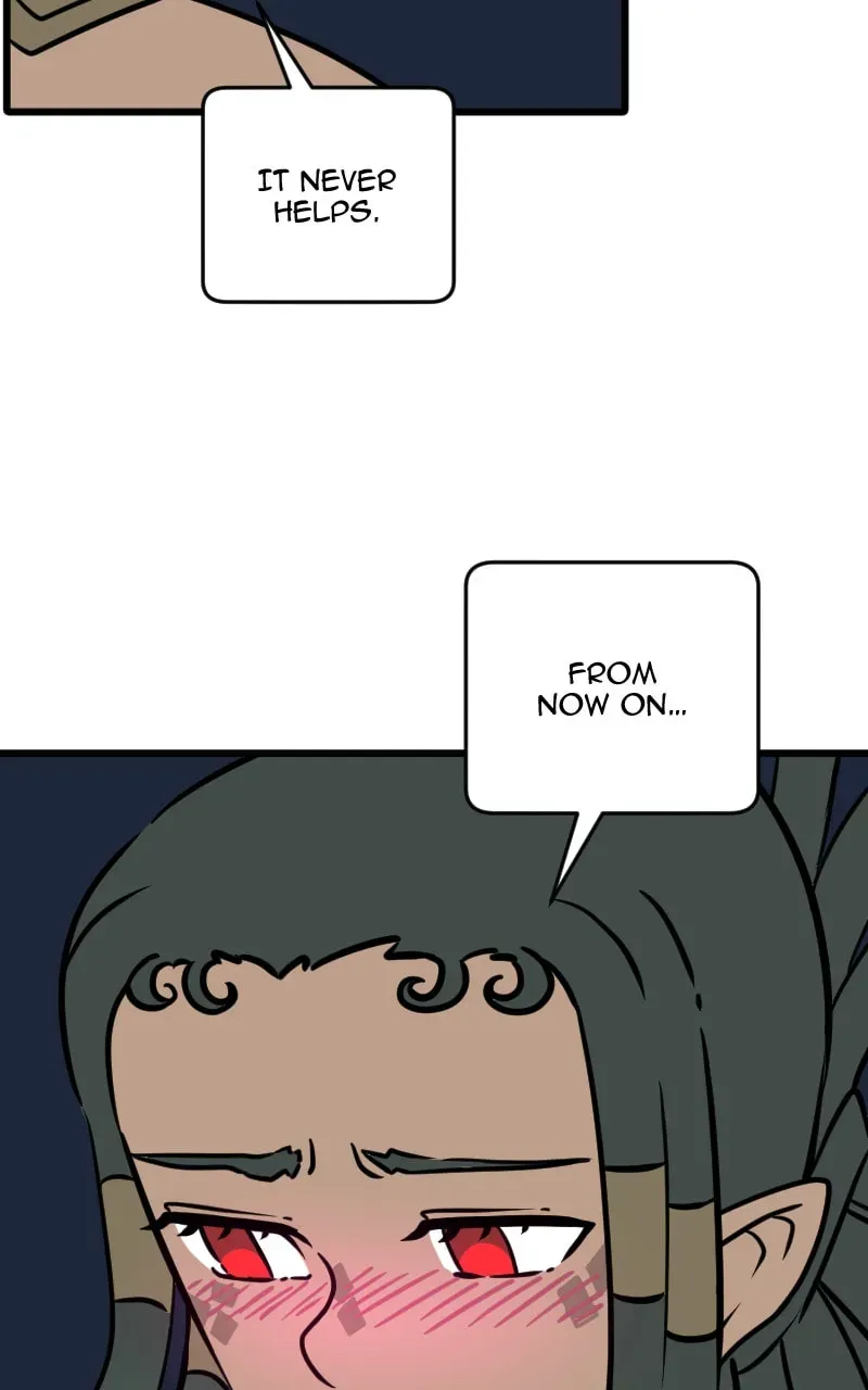 Pentheus Chapter 3.2 page 4 - 