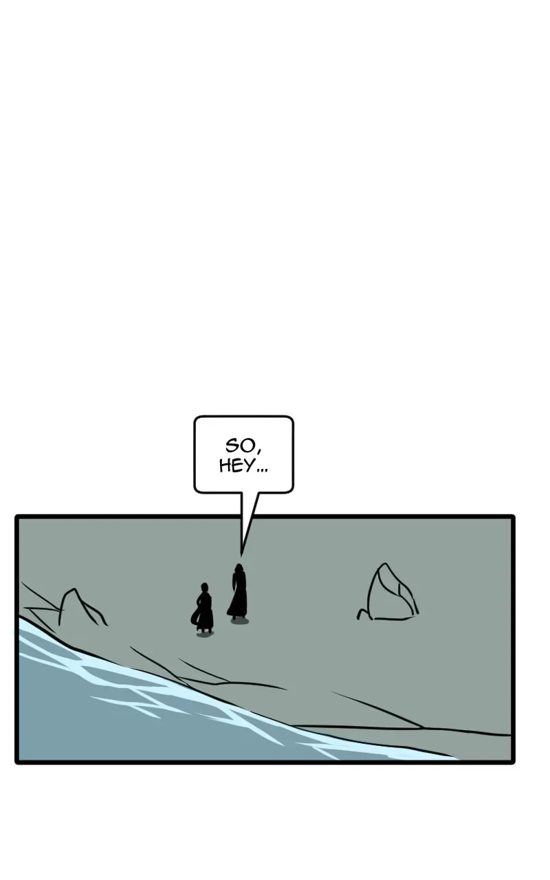 Pentheus Chapter 3.2 page 39 - 