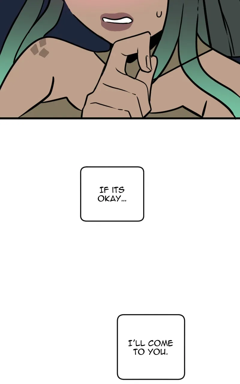 Pentheus Chapter 3.2 page 5 - 