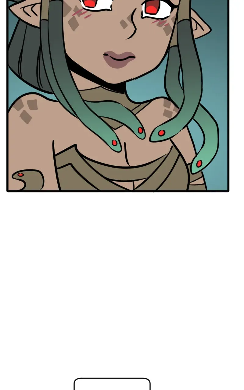 Pentheus Chapter 3.2 page 45 - 