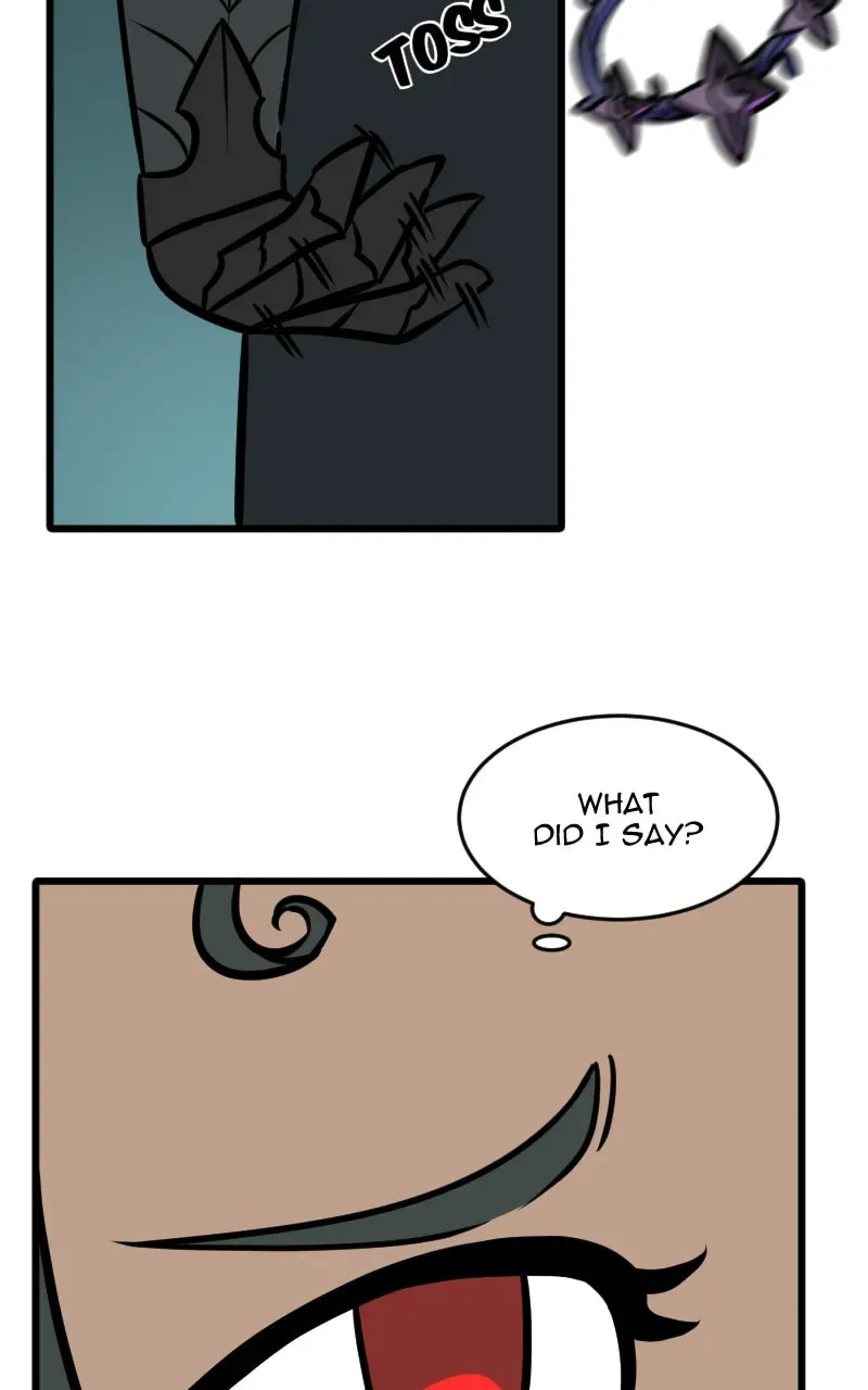 Pentheus Chapter 3.2 page 53 - 