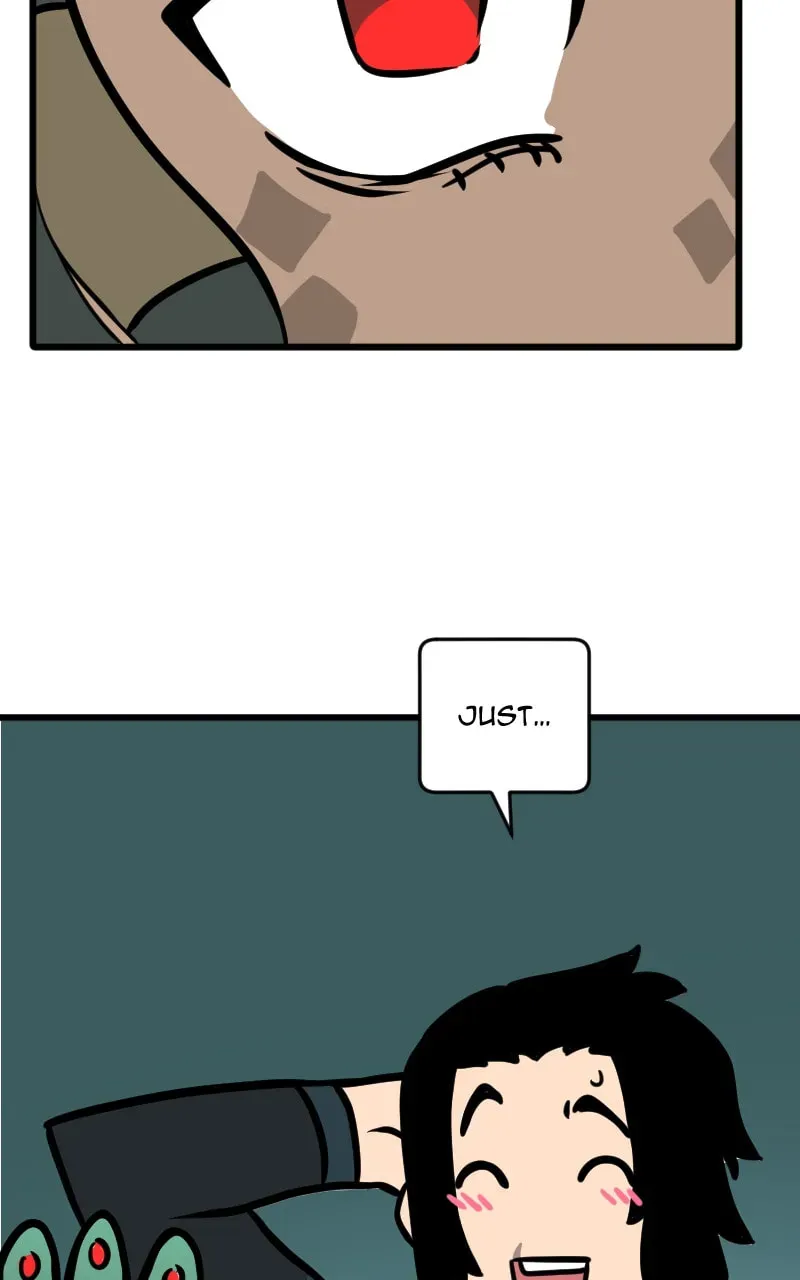 Pentheus Chapter 3.2 page 54 - 
