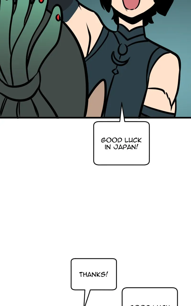 Pentheus Chapter 3.2 page 55 - 