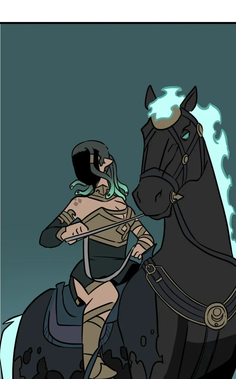 Pentheus Chapter 3.2 page 59 - 