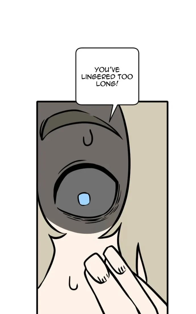 Pentheus Chapter 3.3 page 2 - 