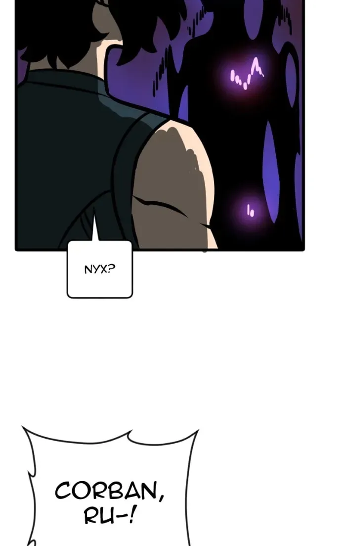 Pentheus Chapter 3.3 page 15 - 