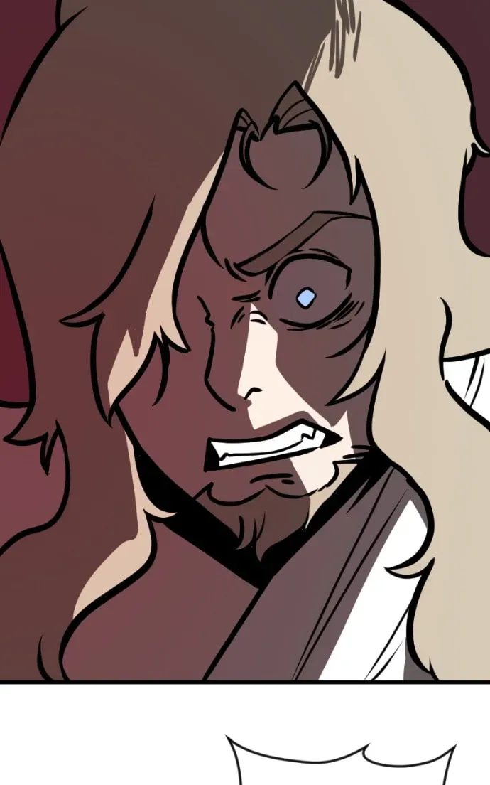 Pentheus Chapter 3.3 page 19 - 