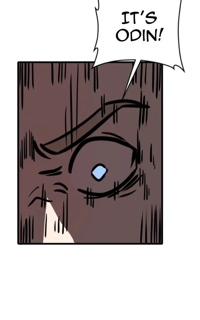 Pentheus Chapter 3.3 page 20 - 
