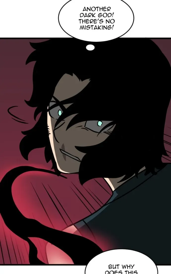 Pentheus Chapter 3.3 page 24 - 