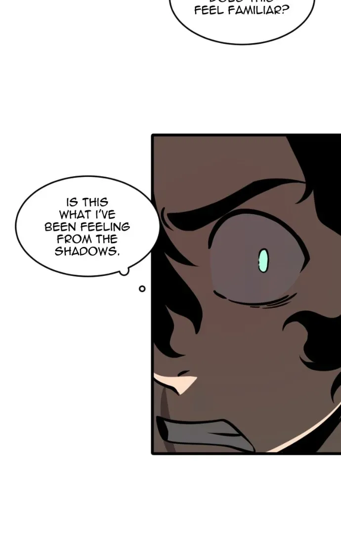 Pentheus Chapter 3.3 page 25 - 